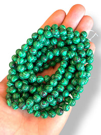 Ceyt Natural Stone 8mm