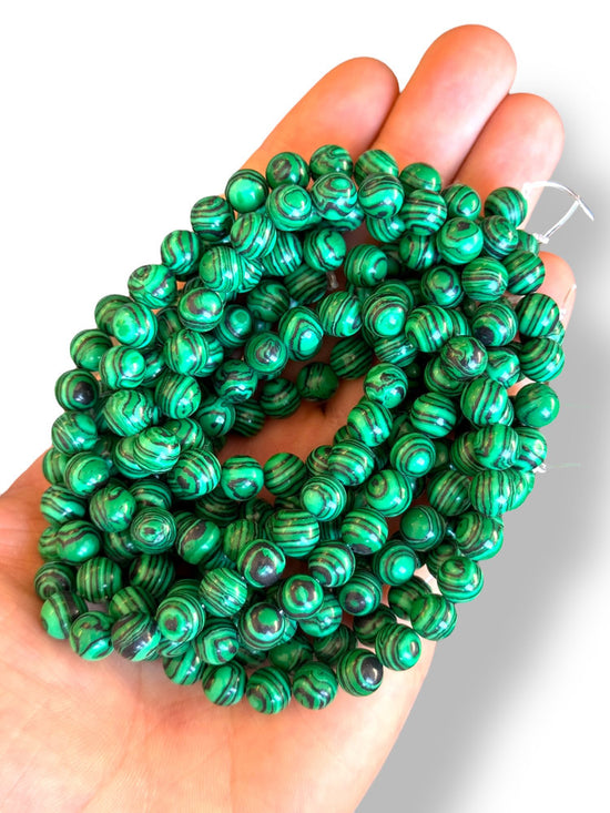 Ceyt Natural Stone 8mm