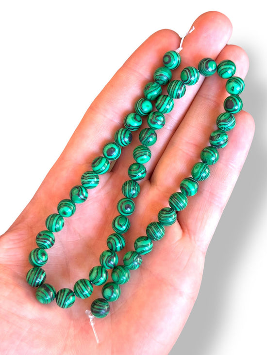 Ceyt Natural Stone 8mm