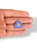 Charm Gold Plated