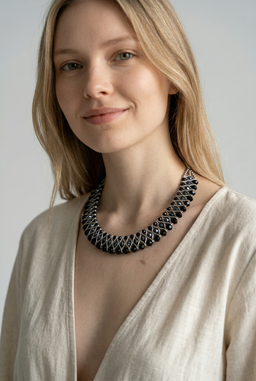 Handmade Jewelry