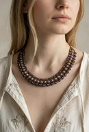 Collar Onda