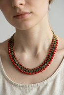 Collar Onda