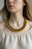 Handmade Jewelry