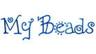My'Beads