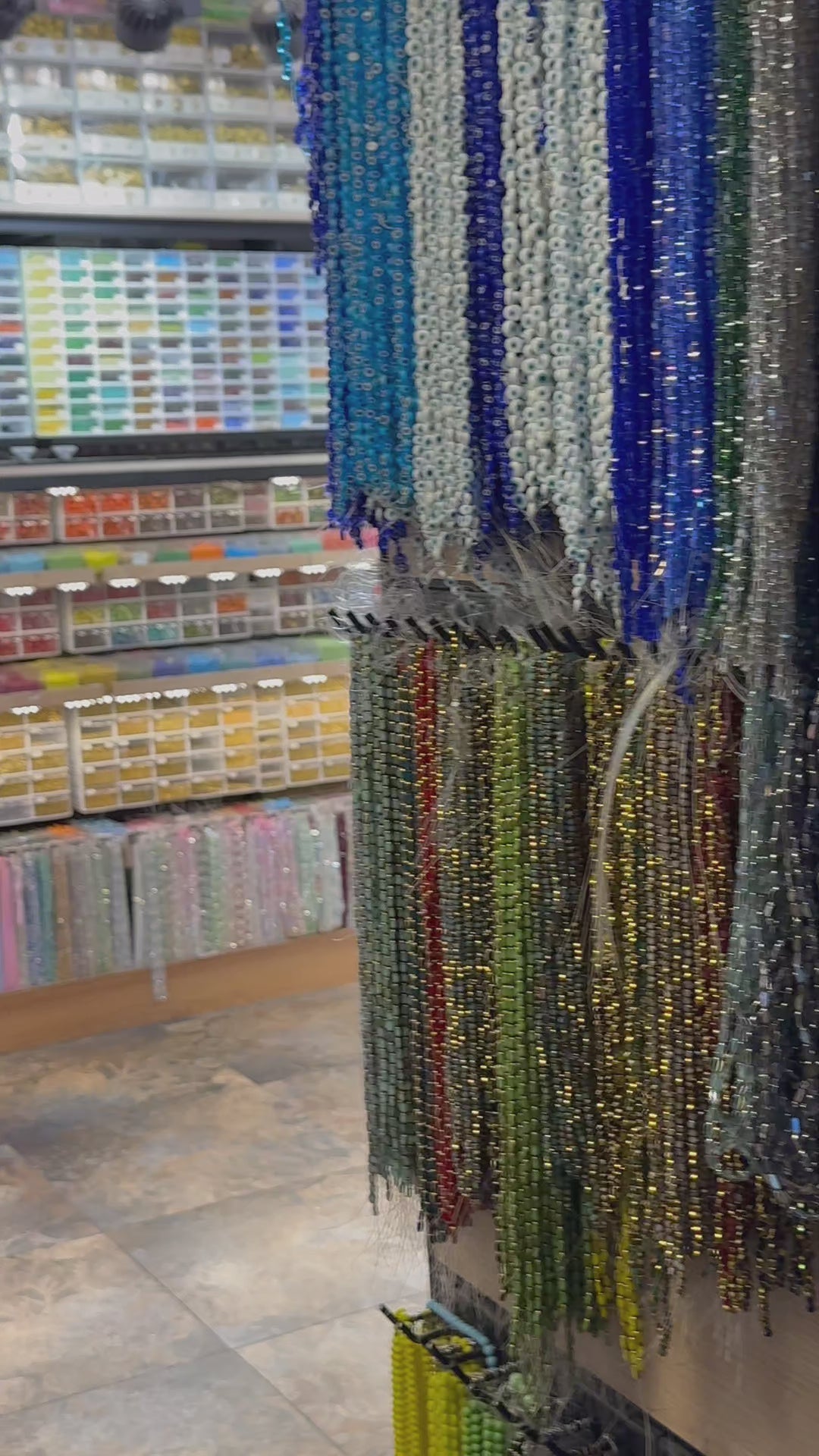 17c6f56ba9a84f1c989458b9cc4008ed